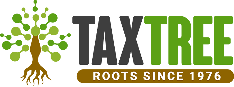 Office Logo