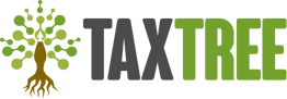 taxtree Logo